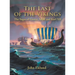 The Last of the Vikings: The Sagas of Gustav Adolf and Karl Xii