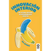 Innovación interior