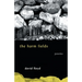The Harm Fields: Poems