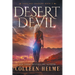 Desert Devil: Sand and Shadows Book 2