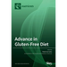 Advance in Gluten-Free Diet