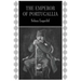 The Emperor of Portugallia