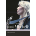 The Words and Music of Joni Mitchell