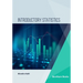 Introductory Statistics