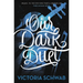 Our Dark Duet