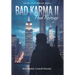 Bad Karma II: Final Revenge