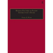 Human Factors in Flight Instructor's Guide