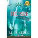 Hush