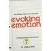 Evoking Emotion