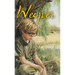 Weeper