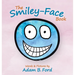 The Smiley-Face Book