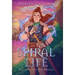 The Spiral of Life: An Old Gods Story