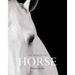 The Book of the Horse: Horses in Art
