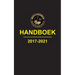 Kerk Van de Nazarener, Handboek 2017-2021