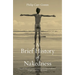 A Brief History of Nakedness