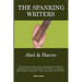 The Spanking Writers: paperback edition