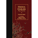 Hedda Gabler: Play in Four Acts