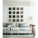 Suzanne Kasler: Timeless Style