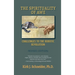 Spirituality of Awe (Revised Edition): Challenges to the Robotic Revolution