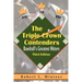 The Triple Crown Contenders: Baseball's Greatest Hitters