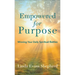Empowered for Purpose