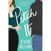 Pitch It