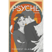 Psyche