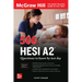 500 Hesi A2 Questions to Know by Test Day, Second Edition