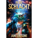 In die Schlacht
