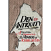 Den of Antiquity: A collection of Steampunk tales by Members of the Scribblers' Den