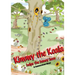 Kimmy the Koala Helps the Honey Bees in Summertown Wood
