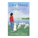 Like Sheep