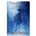 Lawyers in the FOG