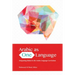 Arabic as One Language: Integrating Dialect in the Arabic Language Curriculum