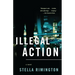 Illegal Action