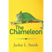 The Chameleon