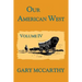 Our American West