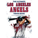 The Ultimate Los Angeles Angels Trivia Book: A Collection of Amazing Trivia Quizzes and Fun Facts for Die-Hard Angels Fans!