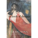 The Book of Dreams