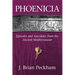 Phoenicia: Episodes and Anecdotes from the Ancient Mediterranean