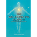The Self-Healing Blueprint: Learn How to Become Your Own Health Expert