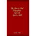 Life, Love and God Through the Eyes of Lynne Adair