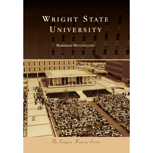 Wright State University