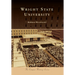 Wright State University