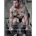 10/20/Life Second Edition: The Professional's guide to building strength has gotten even bigger and better