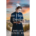 Her Heart's Desire