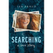 Searching