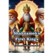 The Tale of Shahnameh's First Kings: A Journey in Shahnameh for Kids