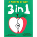 3 in 1 - Revised Edition
