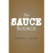 The Sauce Source